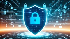 根据《移动威胁报告》,2024 年前三个季度的网络攻击有所增加。(图片来源:Pixabay / AhmedAlMaslamani)