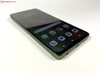 摩托罗拉 Moto G56