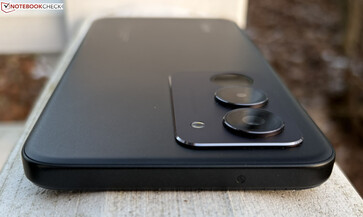 顶部:红外喷射器