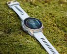 Garmin 可能会在未来几天内向其稳定频道发布 v15.32。(图片来源：Garmin）