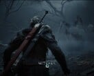 卡牌游戏《Gwent》有望重返《巫师 4》。(图片来源：thewitcher.com）