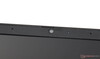 HP Victus 16（2024 年）