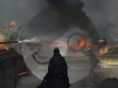 地狱放逐》在 Steam 上打六折，直至 10 月 20 日。(图片来源：hellletlosose.com）