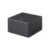 LG Zero Connect Box。(图片来源：LG）