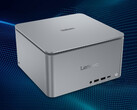 ThinkCentre Neo Ultra Gen 2 起价 1919 美元。图：迷你 PC。(图片来源：Lenovo - 已编辑）
