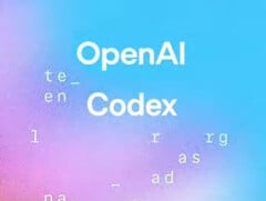 OpenAI Codex 人工智能编码助手可提高软件工程师的能力，让他们更快地完成工作。(图片来源：OpenAI）
