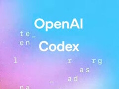 OpenAI Codex 人工智能编码助手可提高软件工程师的能力,让他们更快地完成工作。(图片来源:OpenAI)