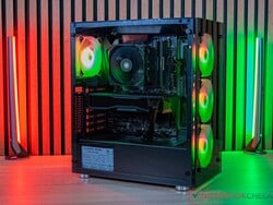 AMD Radeon RX 7900 GRE 评测--由提供