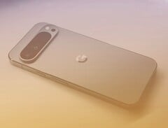 自 3 月份以来,一些 Google Pixels 就一直受到致命错误的困扰。
