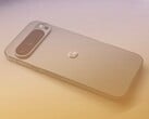 自 3 月份以来，一些 Google Pixels 就一直受到致命错误的困扰。