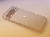 自 3 月份以来，一些 Google Pixels 就一直受到致命错误的困扰。
