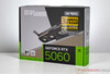 ZotacGeForce RTX 5060 Low Profile