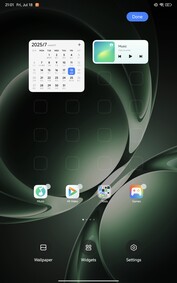 评测小米红米 K Pad