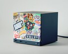 在经历了混乱的 Steam 控制器发布之后，Reddit 用户担心 Steam Machine 的推出也会以类似的方式展开。