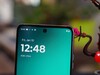 摩托罗拉 Moto G75 5G 评测