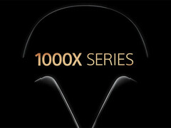 出于某种原因,索尼在最新一轮更新中没有将旧款 WH-1000XM5 包括在内。(图片来源:索尼)