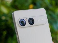 Sony Xperia 10 VIII