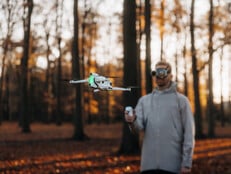 (图片来源:反重力)