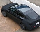最便宜的 Model Y 可能会加入 Model 3，价格低于 299 美元/月。(图片来源：Joe Tegtmeyer/X）
