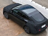 最便宜的 Model Y 可能会加入 Model 3，价格低于 299 美元/月。(图片来源：Joe Tegtmeyer/X）