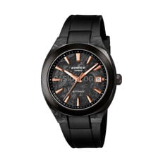 卡西欧 Edifice EFK-200XPB-1A。