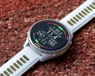 Garmin 通过新的测试版更新为 Forerunner 570 和 Forerunner 970 带来了众多功能。(图片来源：Garmin）