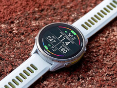 Garmin 通过新的测试版更新为 Forerunner 570 和 Forerunner 970 带来了众多功能。(图片来源：Garmin）