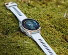Garmin 的 Health Connect 同步功能支持目前所有的智能手表，包括图中的 Fenix 8。(图片来源：Garmin）