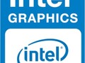Intel UHD Graphics 630