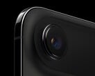 iPhone Air 的外观极其时尚,但或许并不那么令人向往。