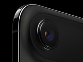 iPhone Air 的外观极其时尚，但或许并不那么令人向往。