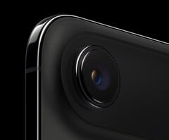 iPhone Air 的外观极其时尚,但或许并不那么令人向往。