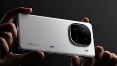 12.(图片来源:爱奇艺)