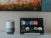 人工智能功能是否为 YouTube 音乐带来了价值？(图片来源：Alvaro Reyes on Unsplash）