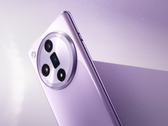 Find X7（图片来源：OPPO）