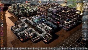 (图片来源：Steam）