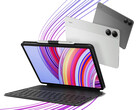 红米 Pad Pro 5G 已经推出近 18 个月了（图片来源：小米）
