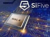RISC-V已经准备好为下一代电动汽车提供动力。(图片来源：SiFive)