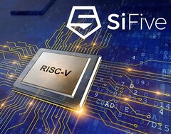 RISC-V已经准备好为下一代电动汽车提供动力。(图片来源：SiFive)