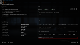 4K 超高清 + DLSS(5070)