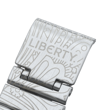 (图片来源:卡西欧)