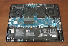 宏碁 Nitro V 16 AI