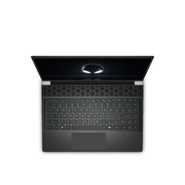 (来源：戴尔/Alienware)