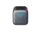 传言称 Anker 可能会发布新款 Nano 45W 墙式充电器（如图）。(图片来源：AnkerInsider via X.com）