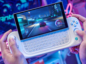 Antec Core HS 促销活动结束后的起价为 699 美元（图片来源：Antec）