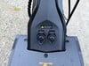 Ausom L2 Max 充电端口（图片来源：notebookcheck）