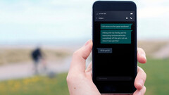 Starlink 测试直达蜂窝服务(图片:SpaceX)