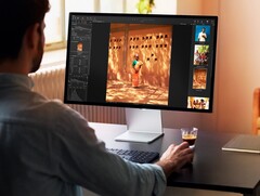 Capture One Express 将停产,没有替代产品。(图片:Capture One)