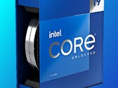 英特尔酷睿i9-13900K(来源:英特尔)