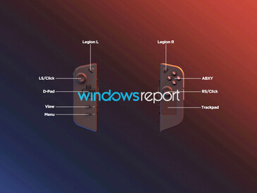 (图片来源：Windows Report）